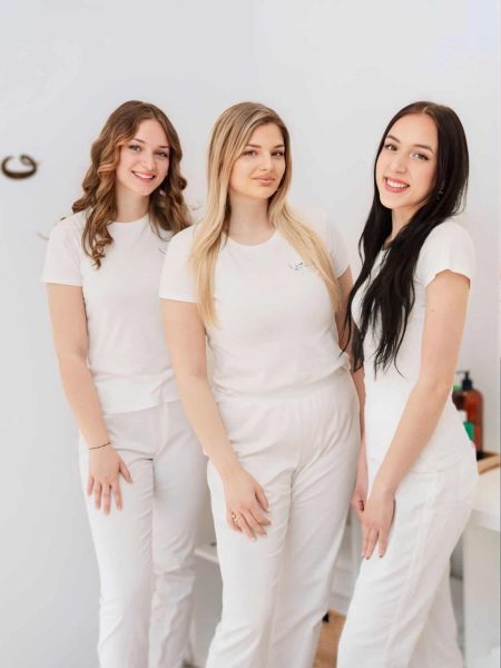 cure tri notaboo